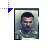 Alex Mason Dossier Photo cursor