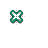 Unavailable cursor