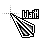 Busy cursor