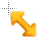 Untitled-Untitled-2 cursor