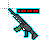 Working in background cursor