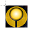 Marathon cursor