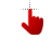 Link select cursor
