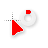 Working in background cursor