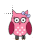 Normal select cursor