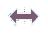 Horizontal resize cursor