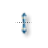 Text select cursor