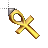 command empower icon cursor