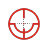 Normal select cursor
