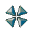 CustoMenuesque precis okay what the heck cursor