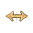 Resize1 cursor