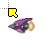 UH cursor