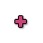 aero-pantone-2001-prec cursor