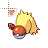 gam1263 cursor