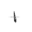 mightnight silverwind writing cursor