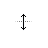 up down (1) cursor