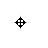 Move cursor