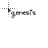 cvvcv cursor