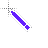 Handwriting cursor