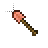 copper shovel cursor