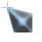 Bluegem cursor