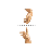 Project Michelangelo - Cursor-NS cursor