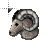 cur_ypointerram cursor