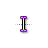 Normal select cursor