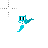 cursor (35) cursor