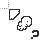 Help select cursor