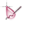 lon cursor