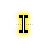 Text select cursor