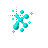 lb cursor