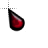 Normal select cursor