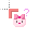 Help select cursor