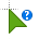 Help select cursor
