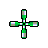 Move cursor