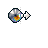 Loading assets verified hotspot cursor