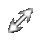 mirrored scale_both cursor