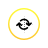 Working in background cursor