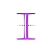Text select cursor