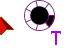 Epic Pack Cursors preview