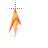 Link select cursor