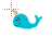 Normal select cursor