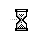 Busy cursor