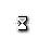Busy cursor