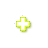 ColouredAero_prec cursor