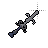 Runescape Armadyl Godsword (broken) cursor