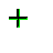 Precision select cursor