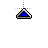 alternative cursor
